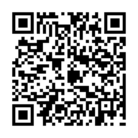 QR code for GFV795