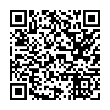 QR code for GFV863
