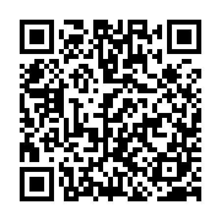 QR code for GFV940