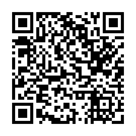 QR code for GFW143