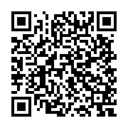 QR code for GFW540