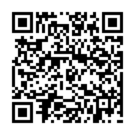 QR code for GFW892