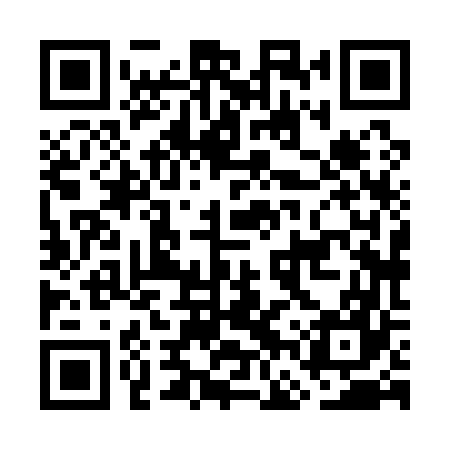 QR code for GFX167
