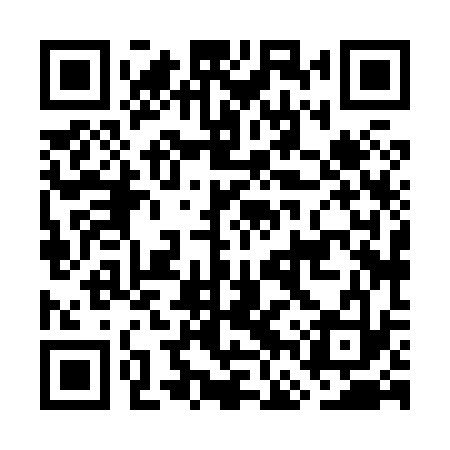 QR code for GFX833