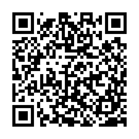 QR code for GFY744