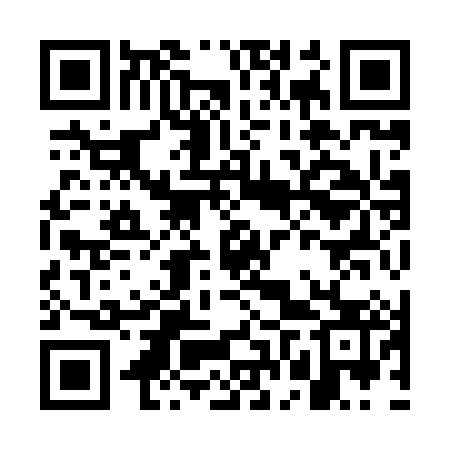 QR code for GFY883