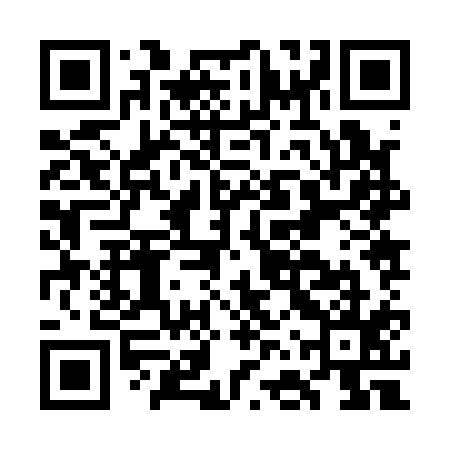 QR code for GFZ115