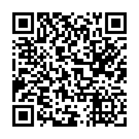 QR code for GFZ166