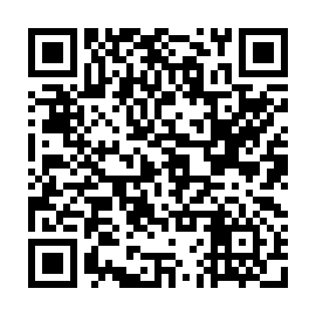 QR code for GFZ296