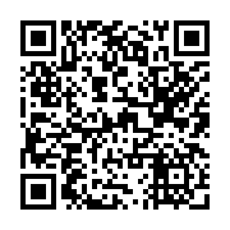 QR code for GFZ987