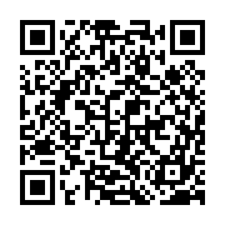 QR code for GGA077