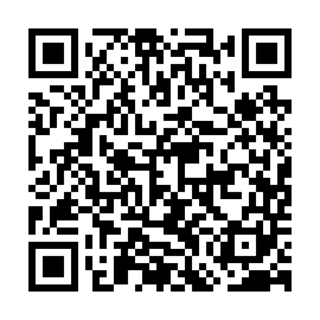 QR code for GGA241
