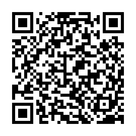 QR code for GGA251