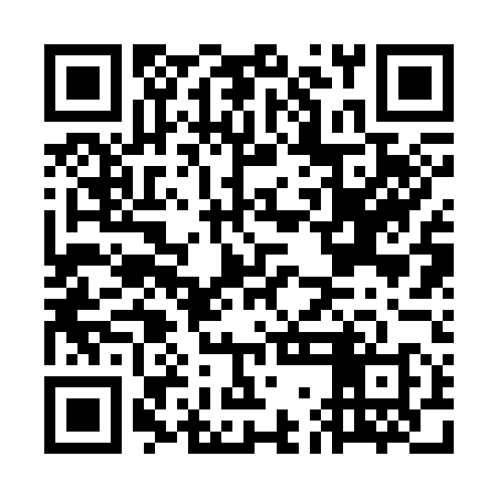 QR code for GGB358
