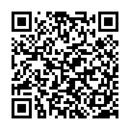 QR code for GGC061