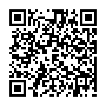 QR code for GGC309