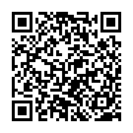 QR code for GGC365