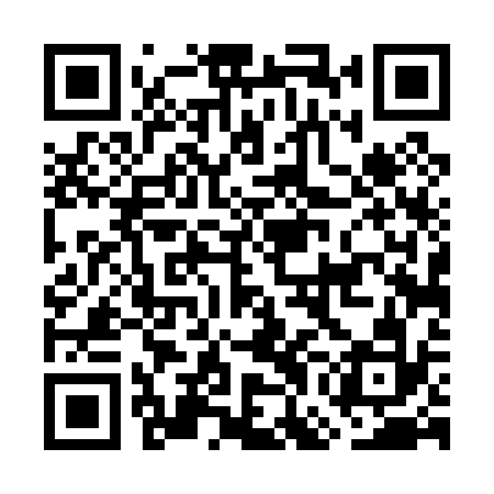 QR code for GGD032