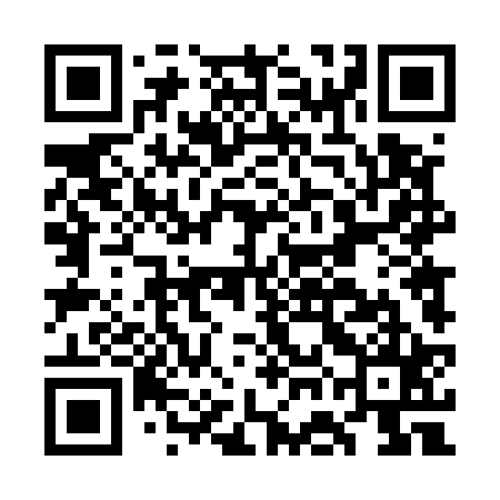 QR code for GGD525