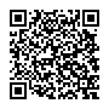 QR code for GGF035