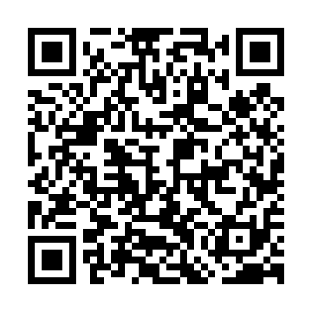 QR code for GGF411