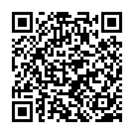 QR code for GGG230