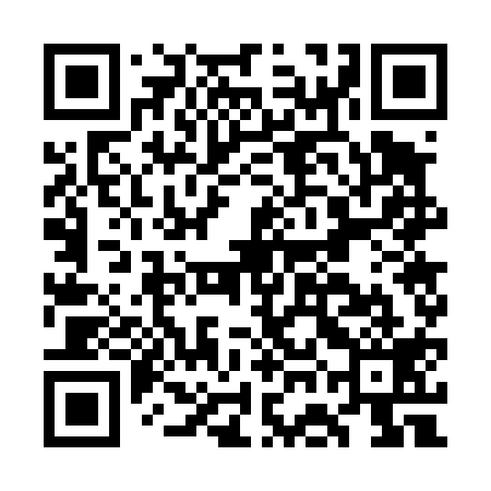 QR code for GGG419