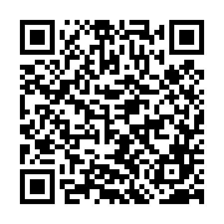 QR code for GGG446