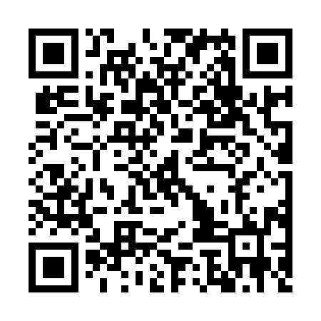 QR code for GGG992