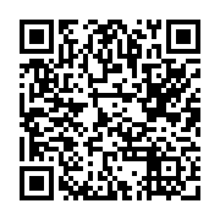 QR code for GGH061