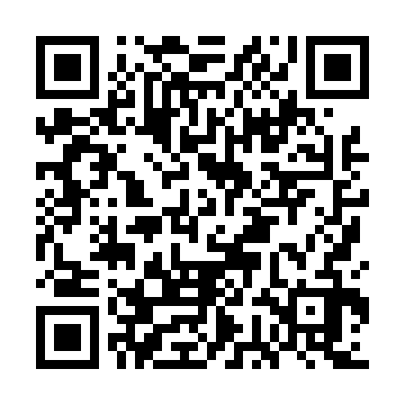 QR code for GGH432