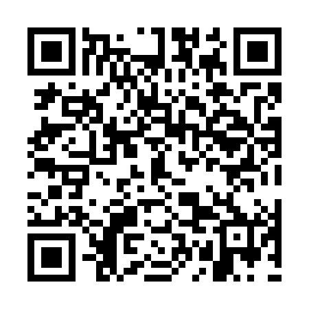 QR code for GGH780