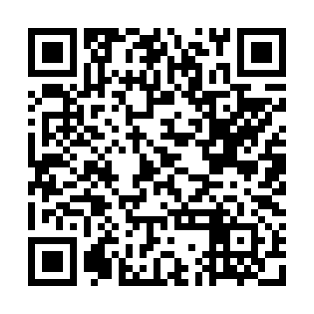 QR code for GGI692