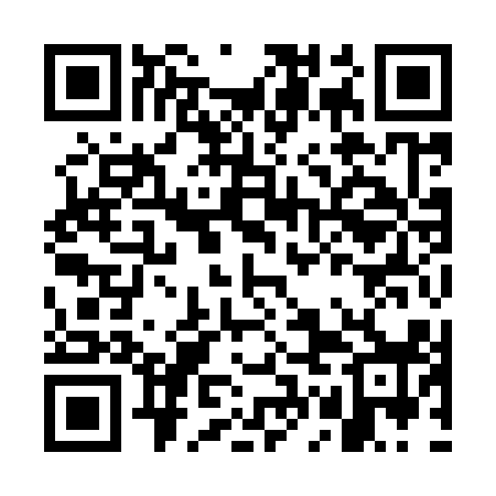 QR code for GGI918