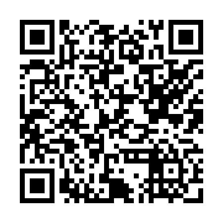 QR code for GGJ865