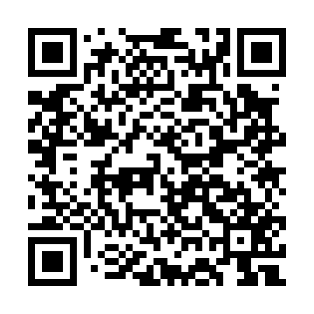 QR code for GGK057