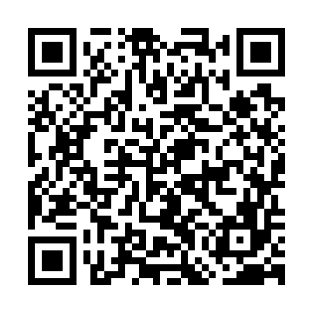 QR code for GGK756