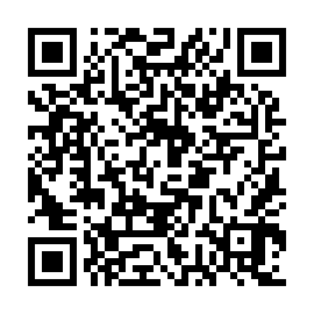 QR code for GGK942