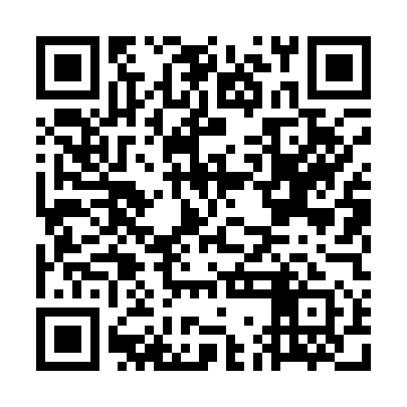 QR code for GGL151