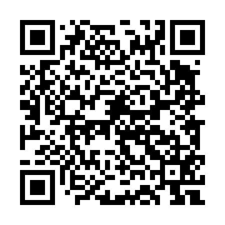 QR code for GGL455
