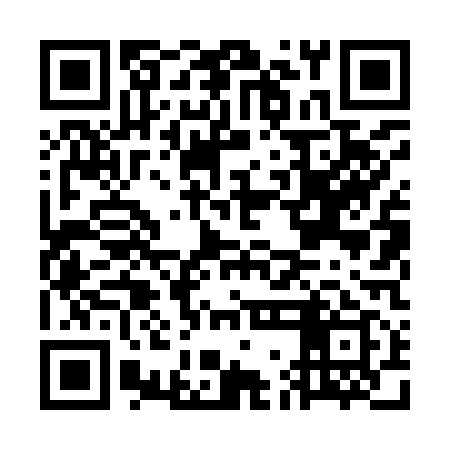 QR code for GGL919