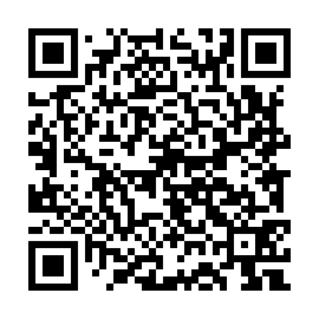 QR code for GGL971