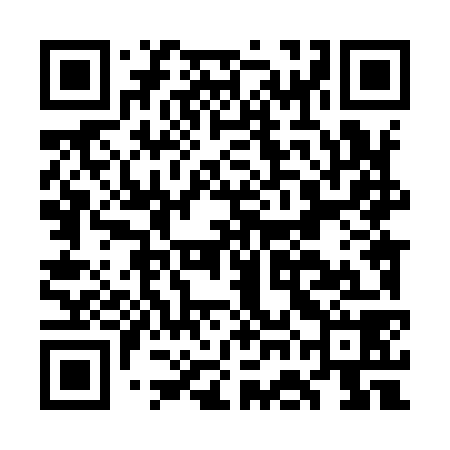 QR code for GGL978