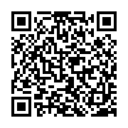 QR code for GGM193