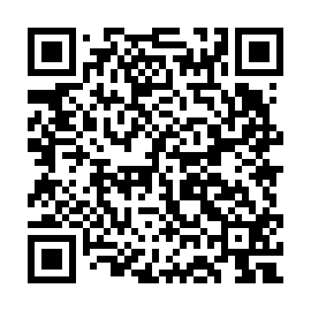 QR code for GGM612