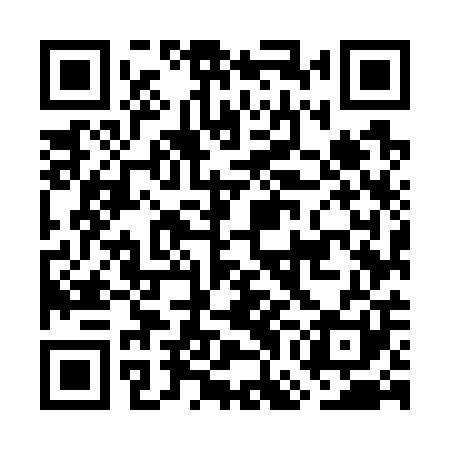 QR code for GGM701