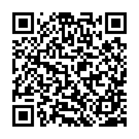 QR code for GGN787