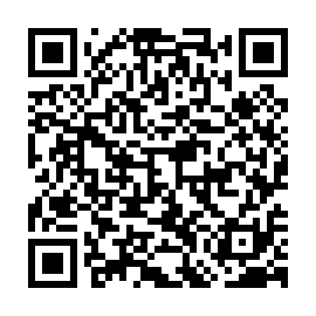 QR code for GGO011