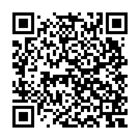 QR code for GGO641