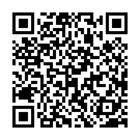 QR code for GGP028